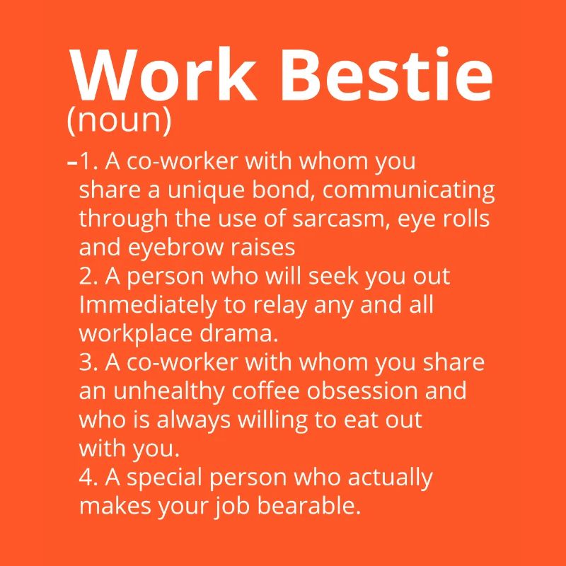 Work La bête Définition Description