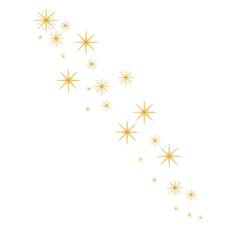 Étoile