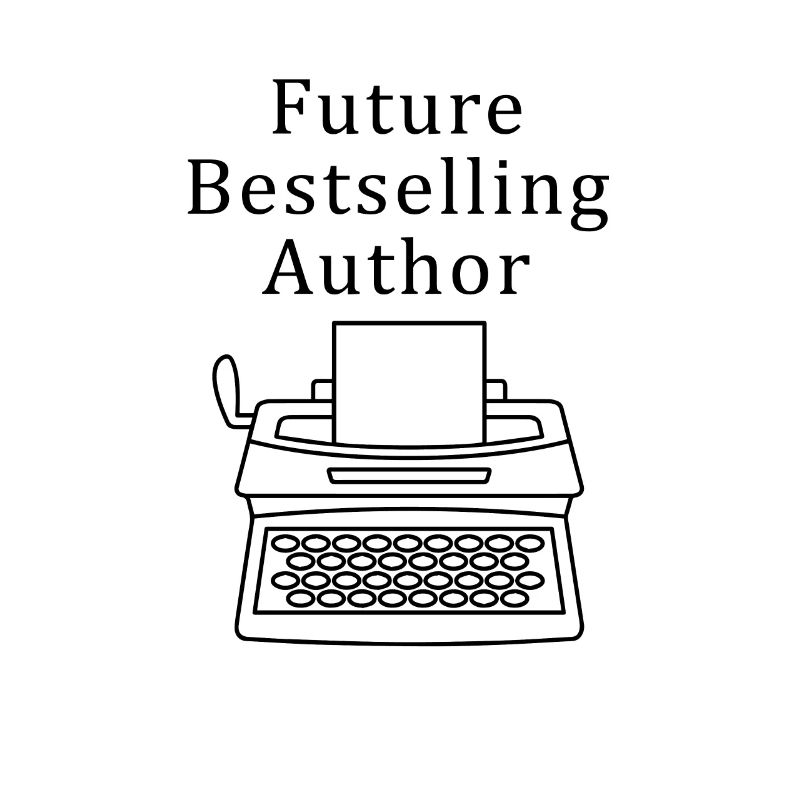 Auteur écrivains Sort