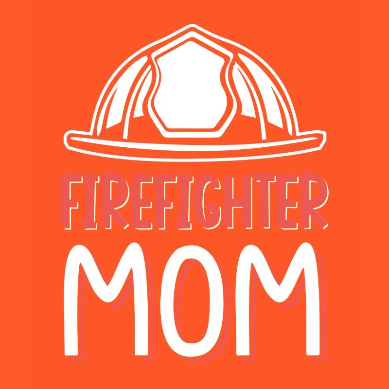 fire brigade mama