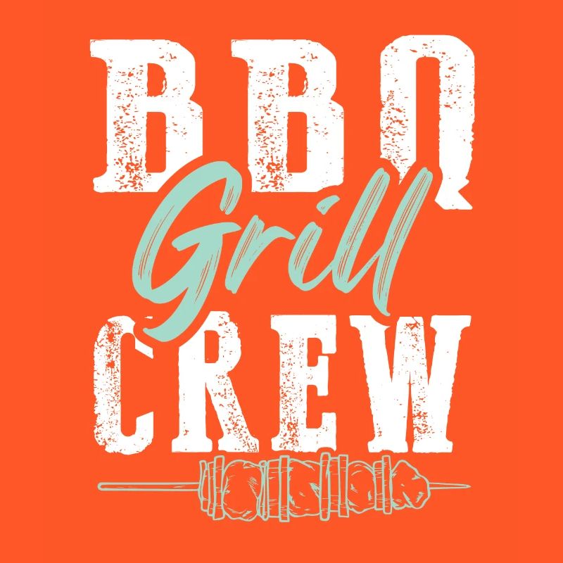 grill bbq
