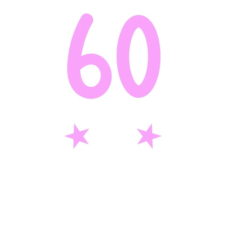 60 years of gravity it goes down 60 years 60.