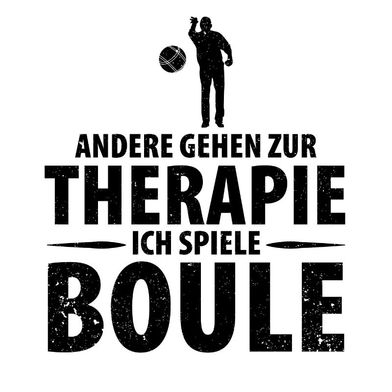 Boule Petanque Boccia Boules