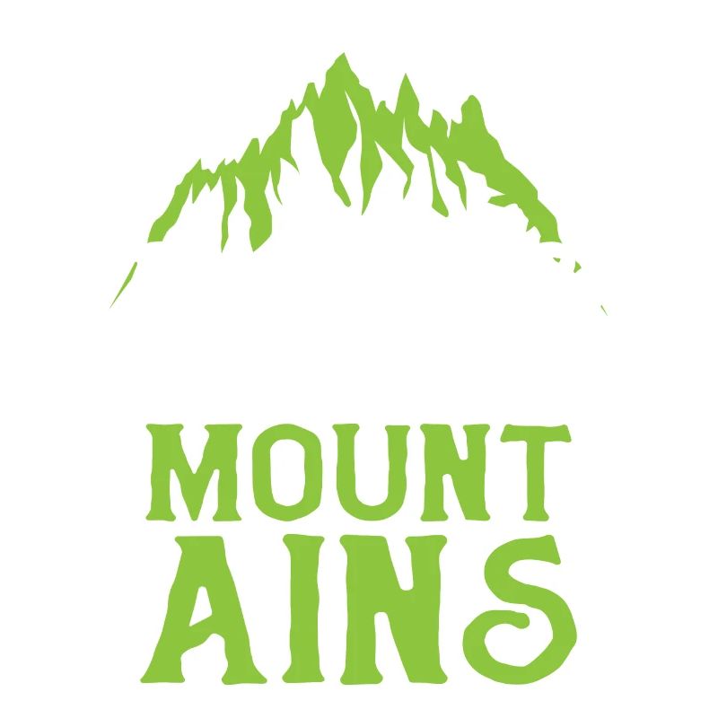 mountains mountains
