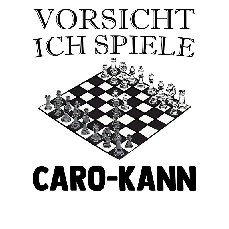 Schach