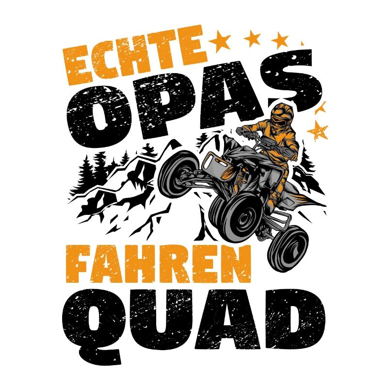 Quad