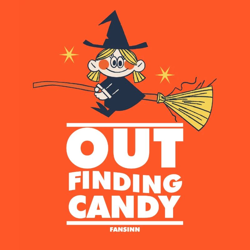 Witch