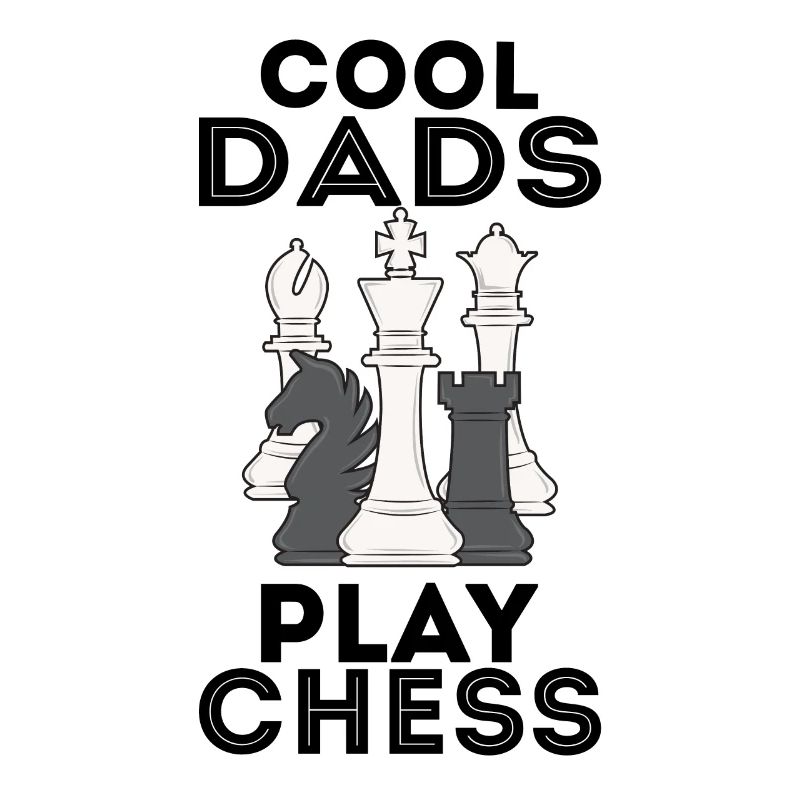 Échecs