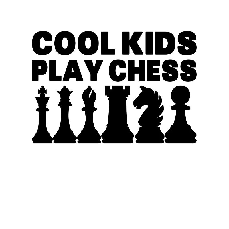 Échecs