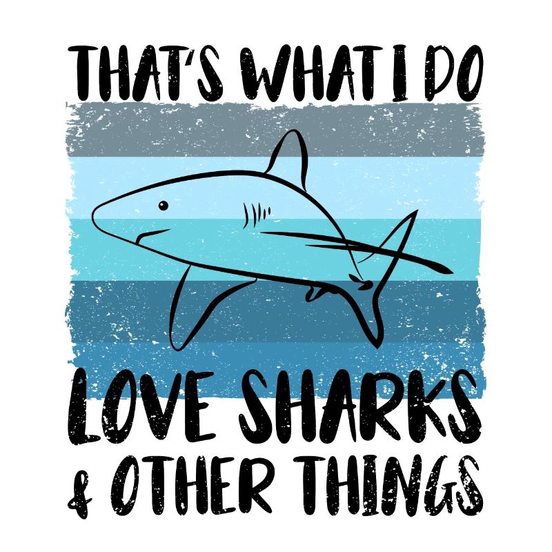 Requin Requin Requin Megalodon Walhai requin requins