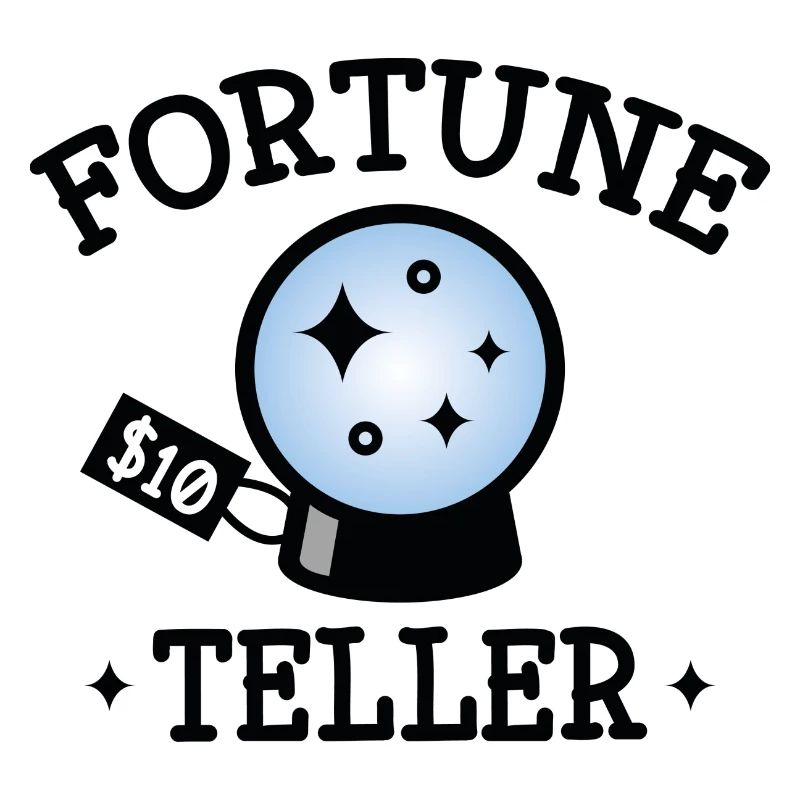 Fortune Teller