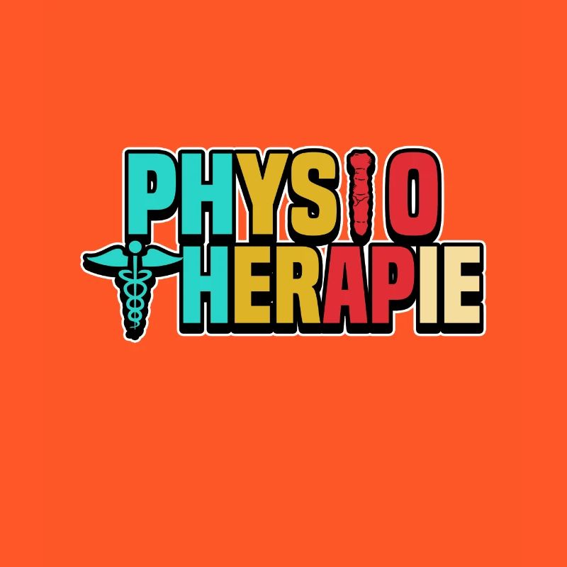Physiotherapy Physiotherapy Physiotherapy