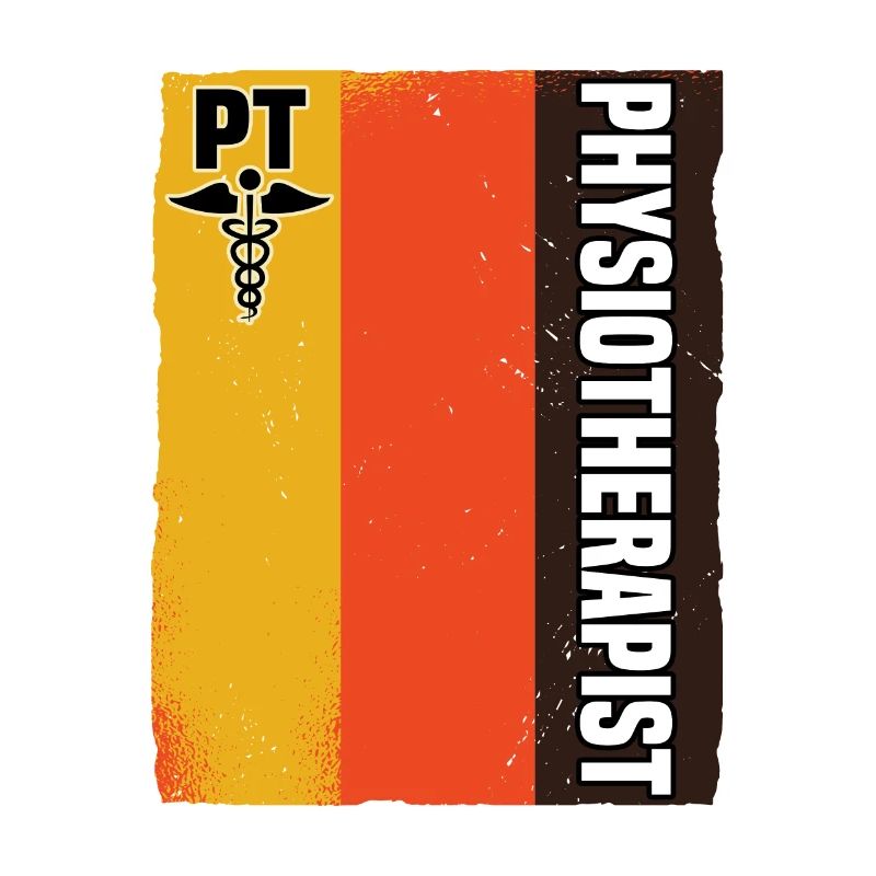 Physiotherapy Physiotherapist Physiotherapy