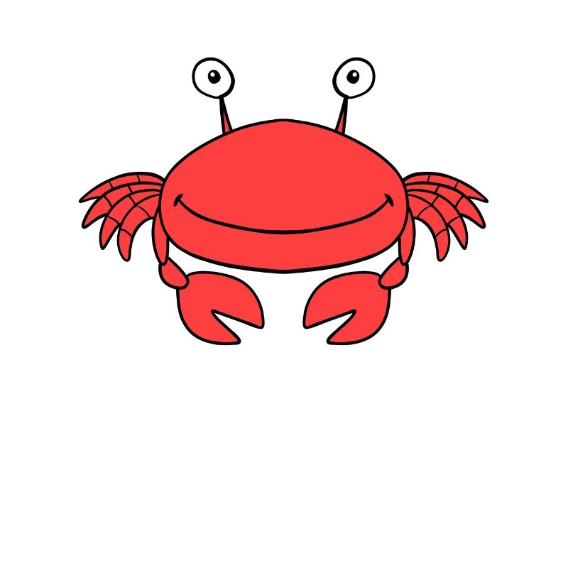 Krabbe