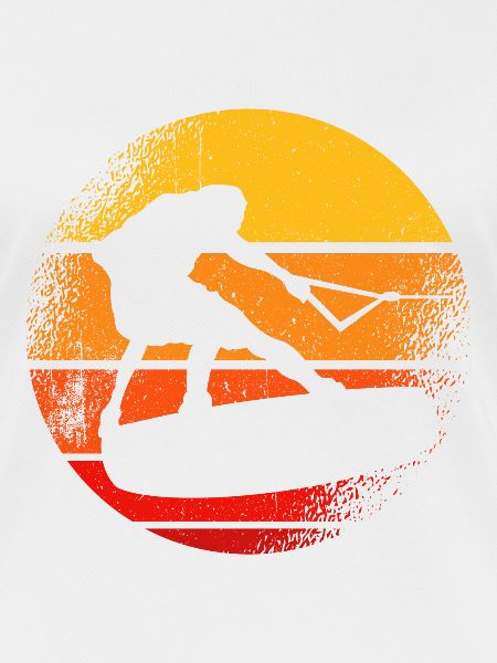 Wakeboard Wakeboarding