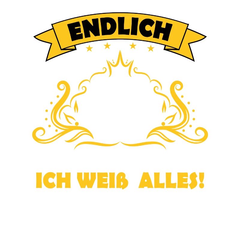 25 Geburtstag Mädchen Junge Fun Geschenk lustig