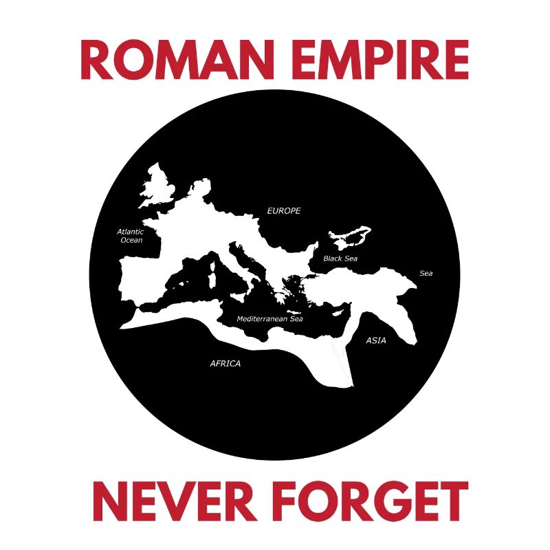 Empire romain
