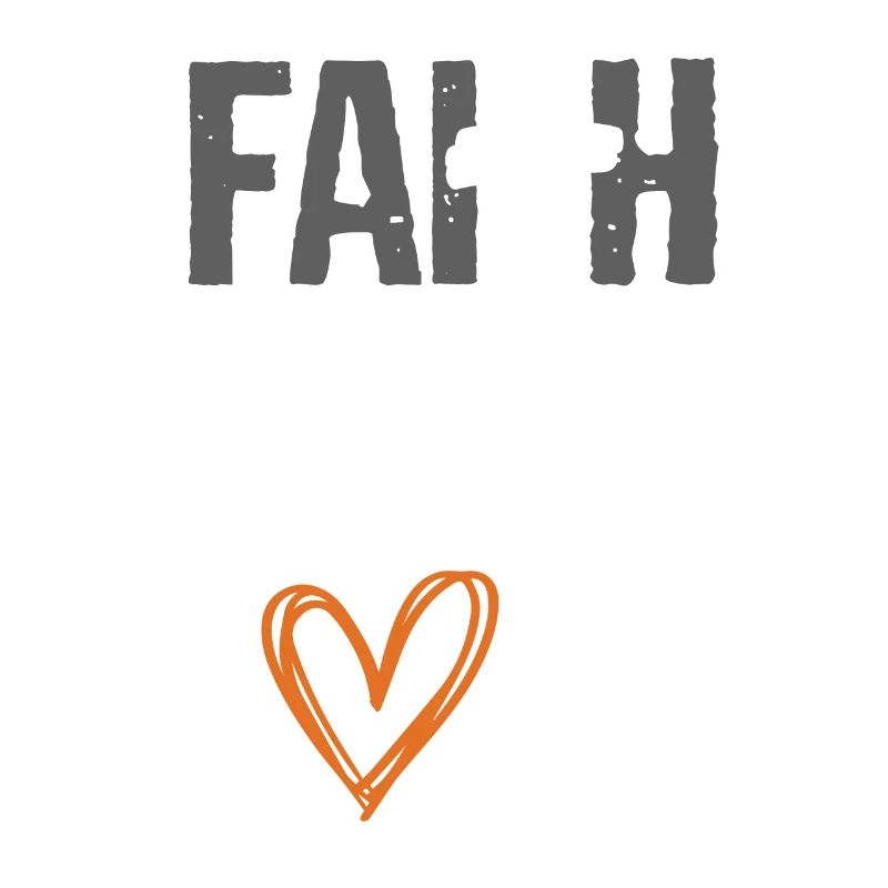 glaube hoffnung liebe
