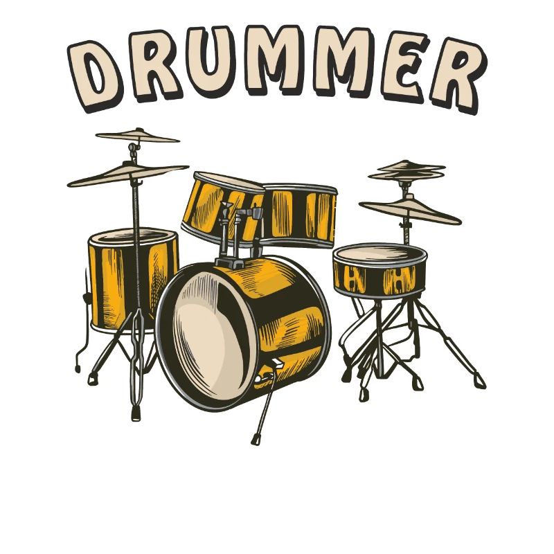 BATTEUR