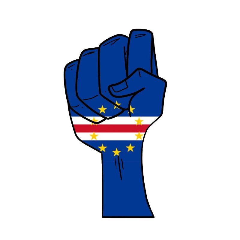 Cape Verde