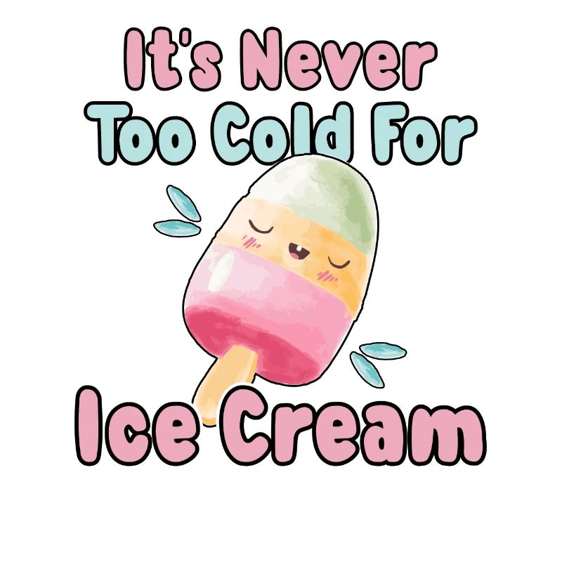 Crème glacée Crème glacée Gelato Crème glacée Cône Popsicles d’été