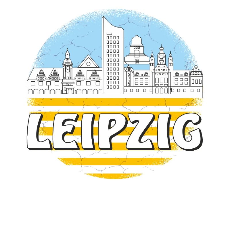 LEIPZIG