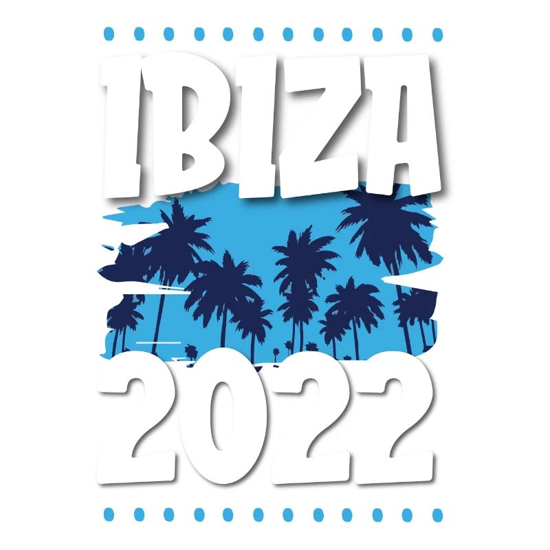 Ibiza 2022