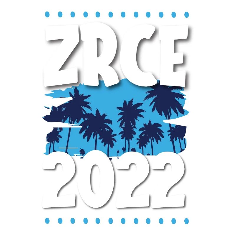 March 2022