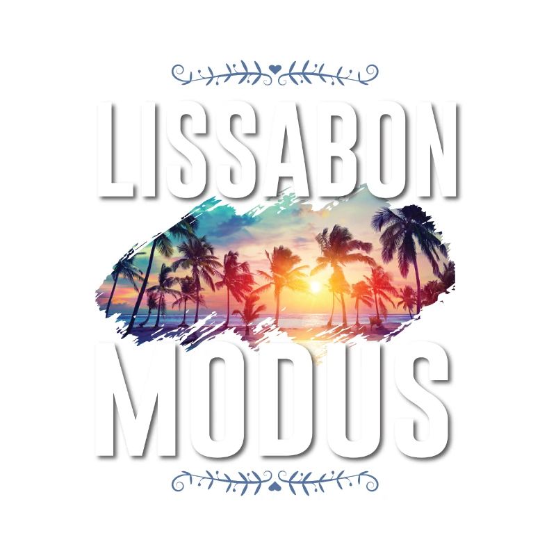 Lissabon Modus