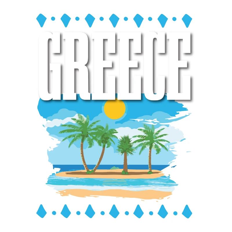 Grèce
