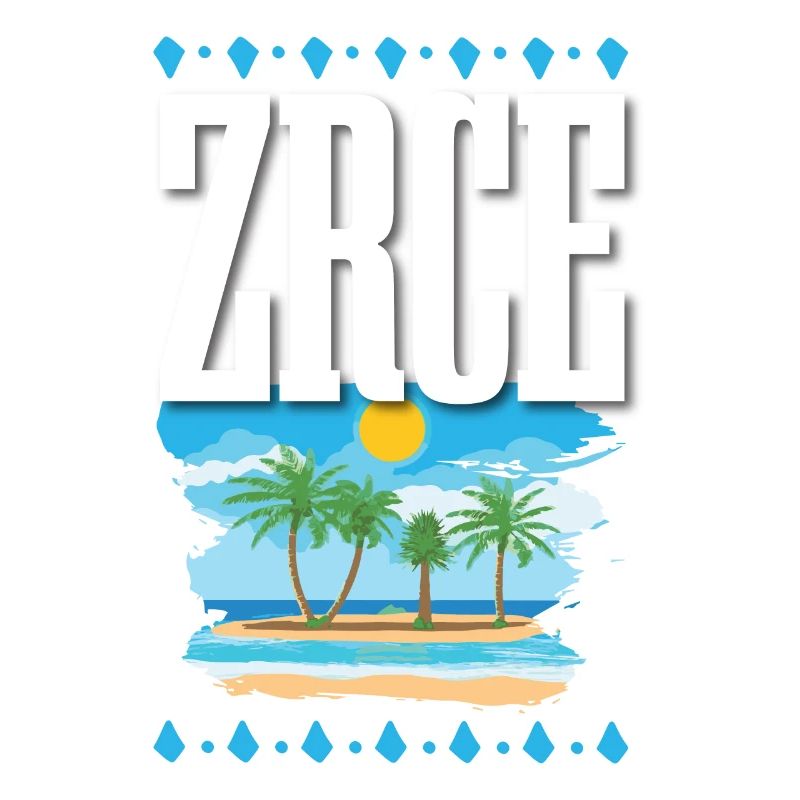 Zrce