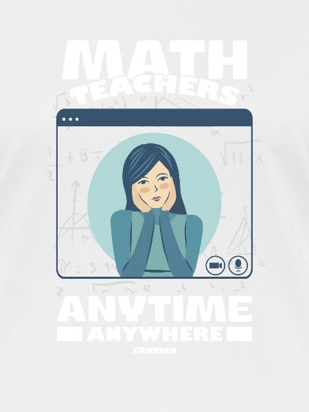 Mathematics