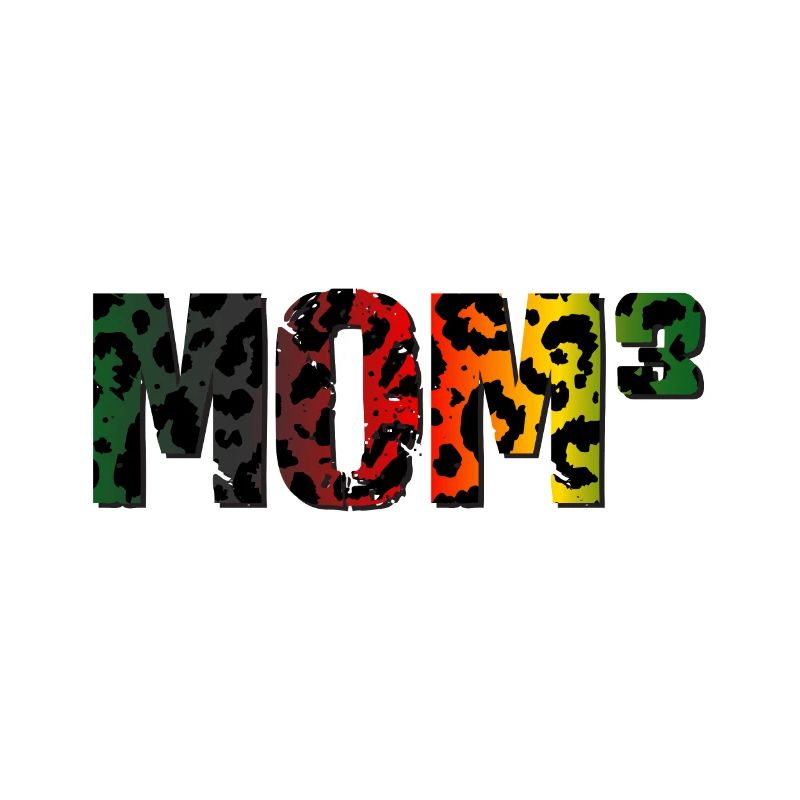 maman 3