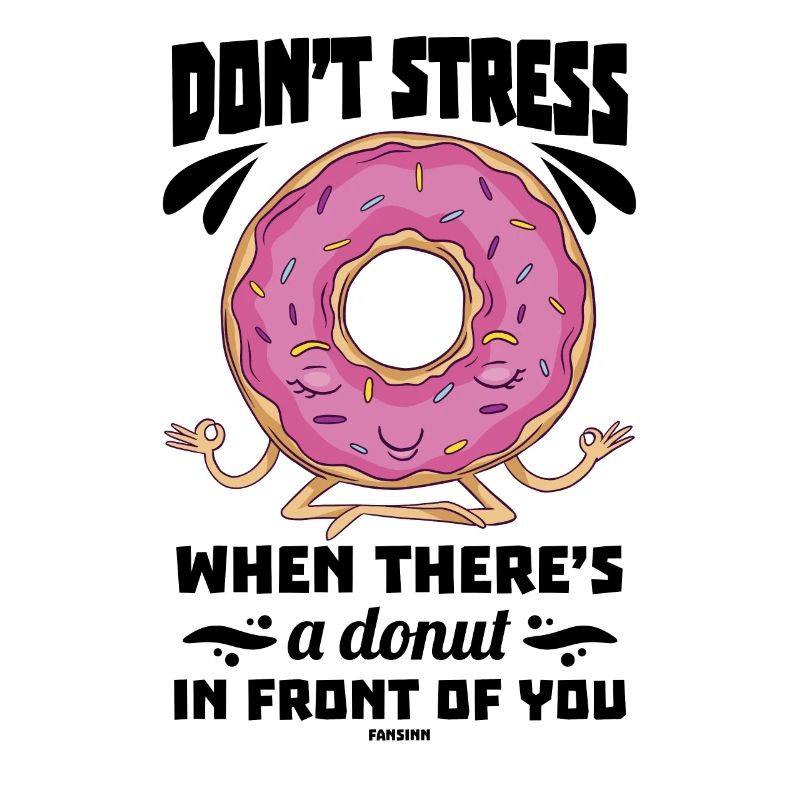 Donut
