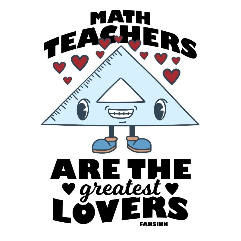 Mathematik