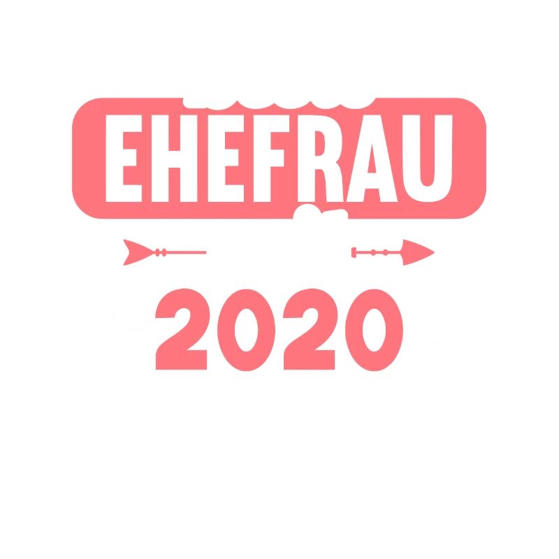Beste Ehefrau Bester Ehemann seit 2020