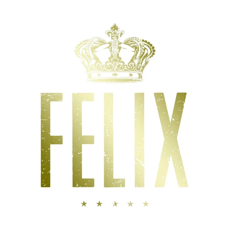 Felix