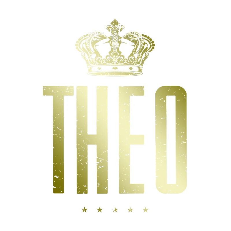 Théo