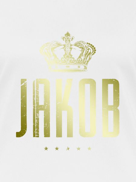 Jacob