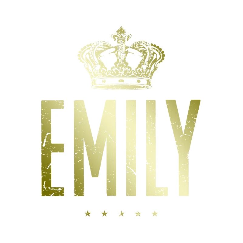 Emily
