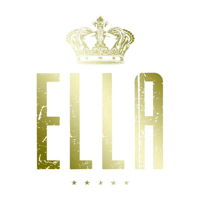 Ella