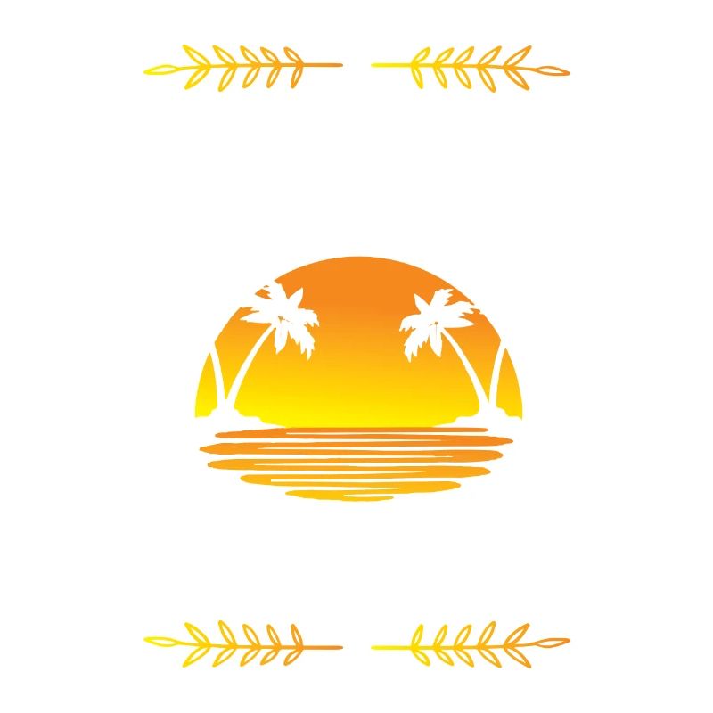 Ibiza Mode
