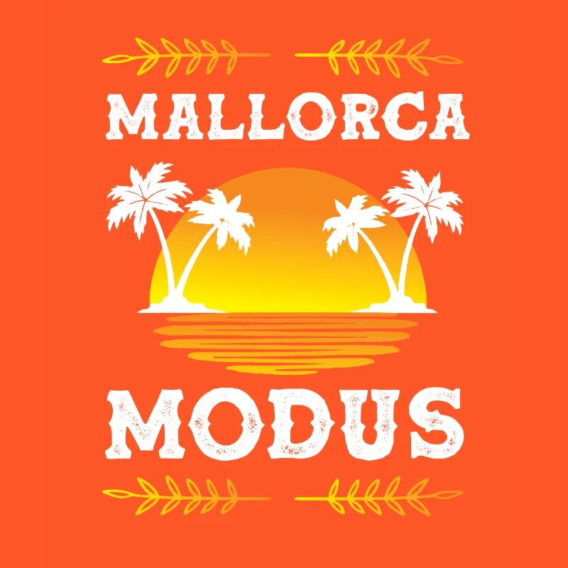 Mallorca Modus