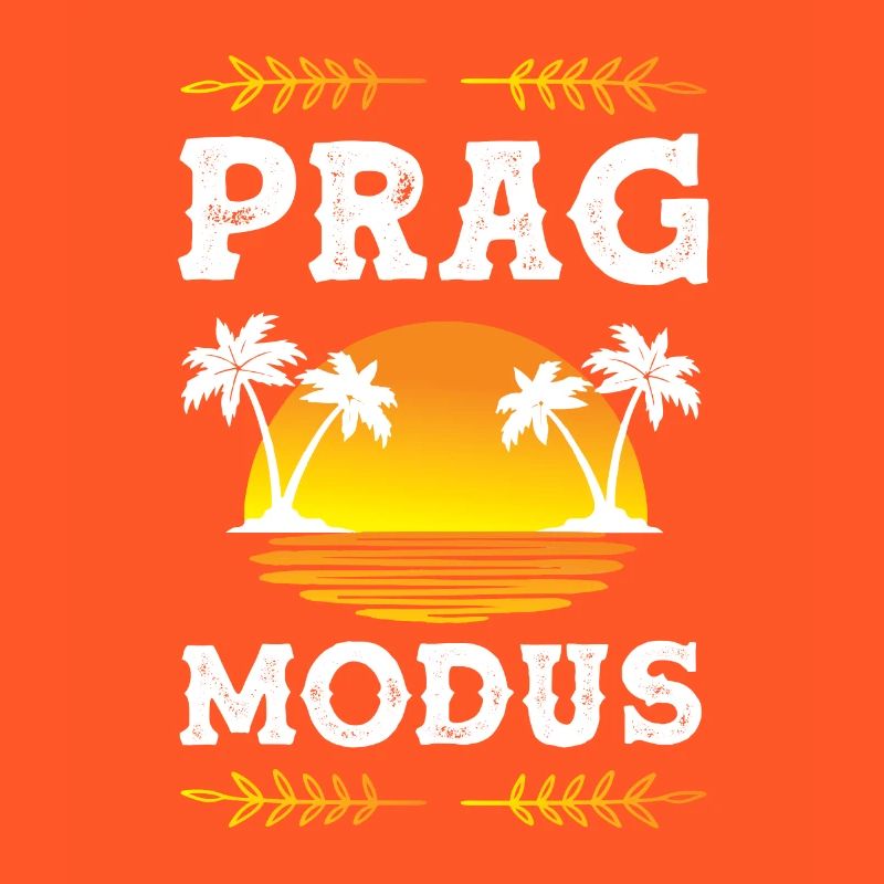 Prag Modus