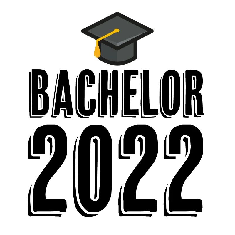 Bachelor 2022 Degree