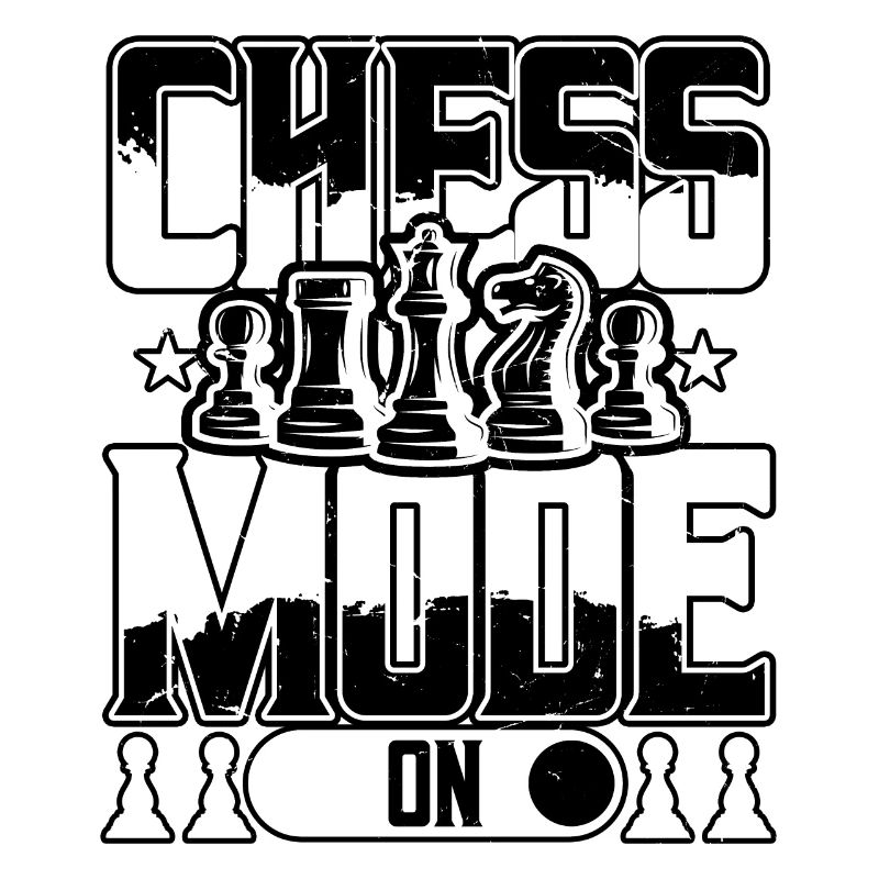 Chess Mode On Funny Chess Player Quotes