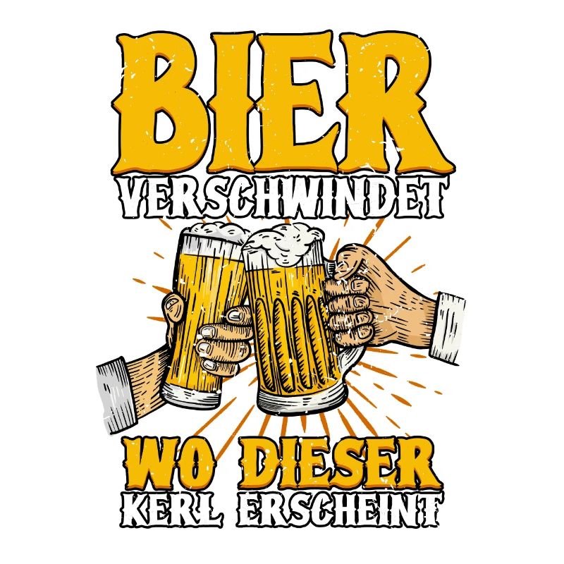 Bier