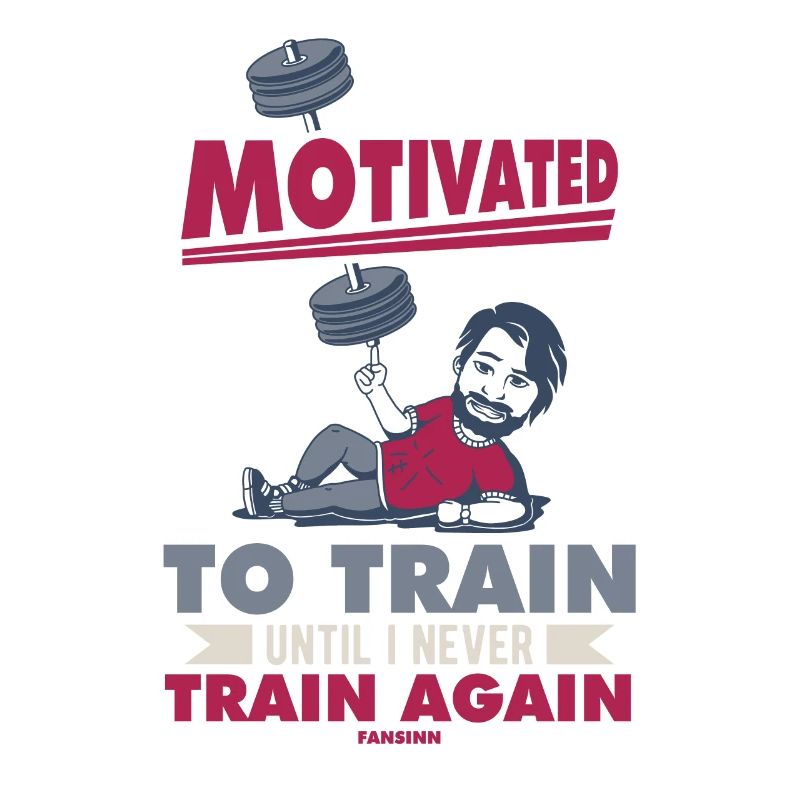 Motivation