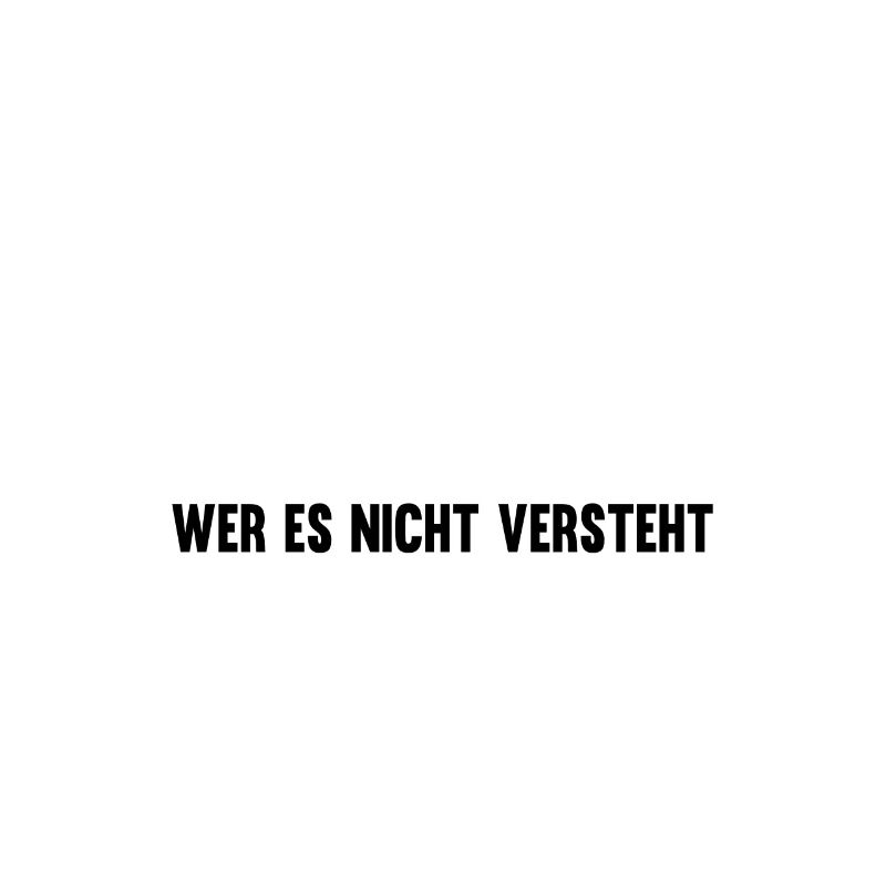 Techno Ist Wie Schule Techno