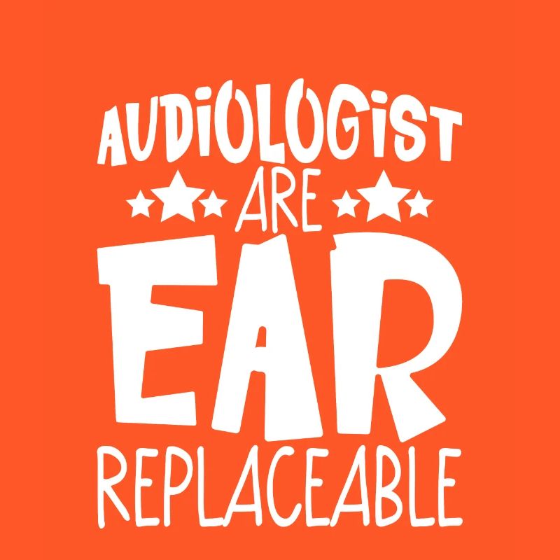 Audiologists Are Ear Replaceable 4